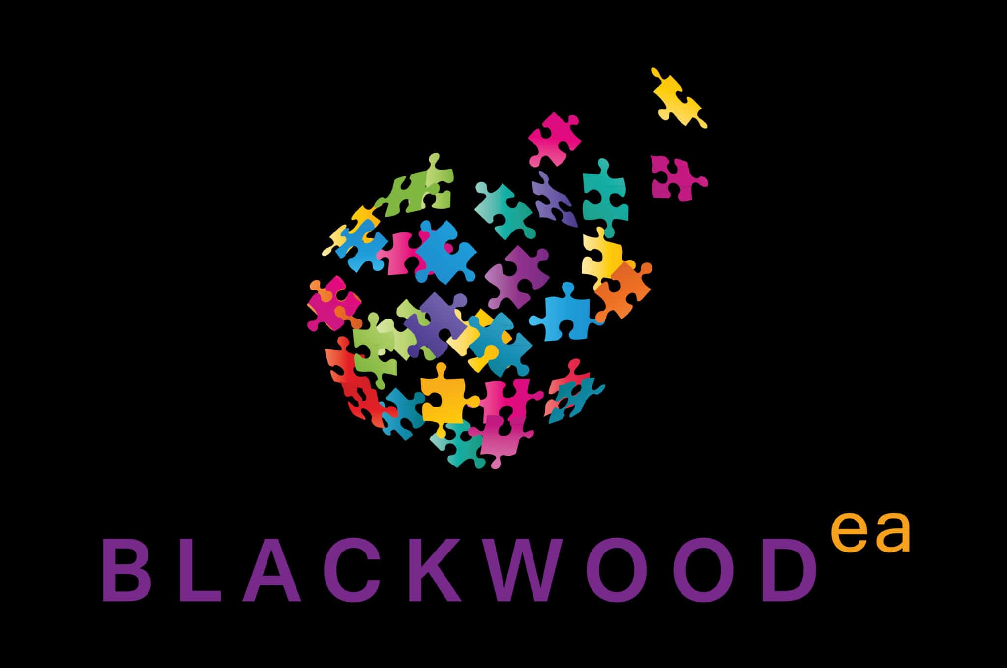 Blackwood EA Logo_Black large