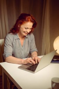 become a Virtual Assistant, virtual assistant training course uk