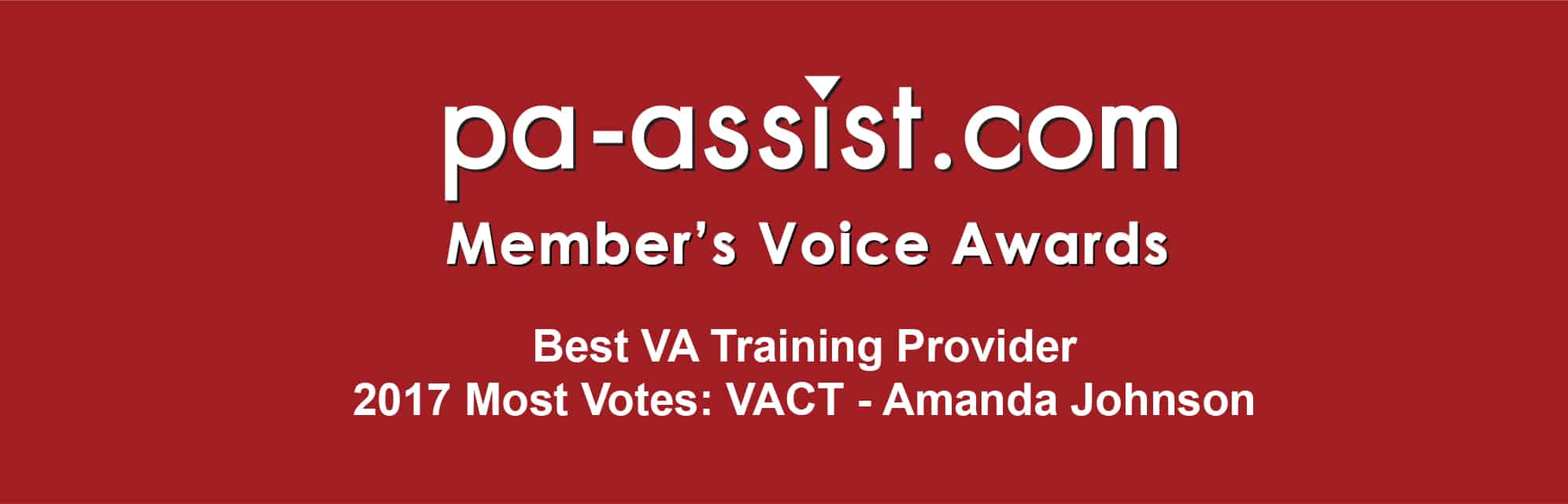 Member_Voice_Award-VACT2