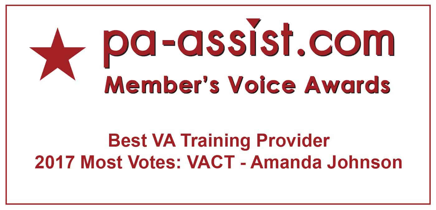 Member_Voice_Award-VACT2