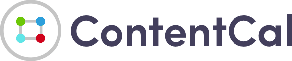 contentcal-logo