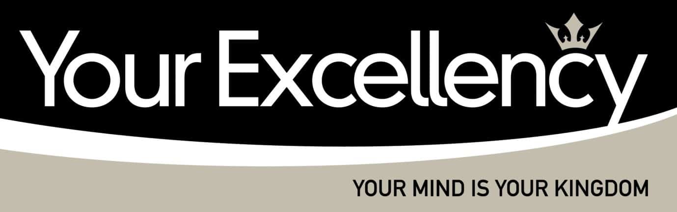 Your Excellency Limited