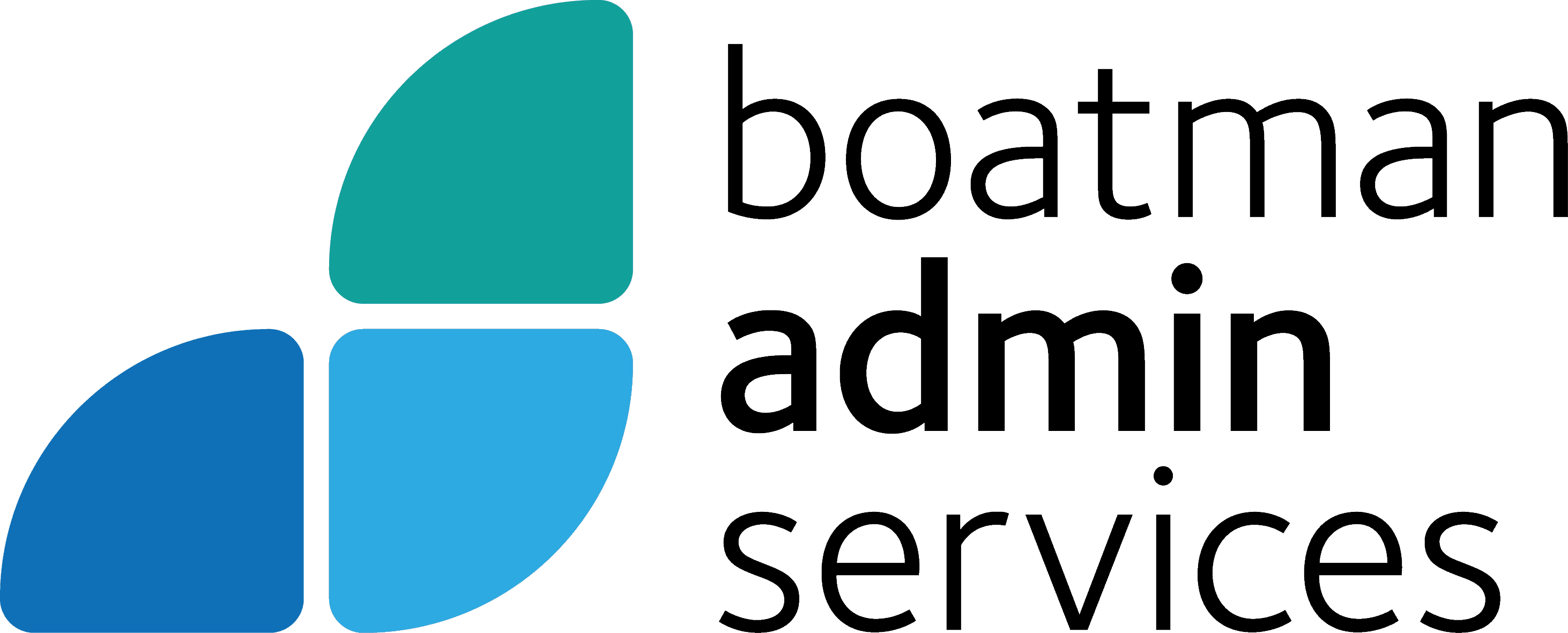 Boatman Admin Services Logo (1)