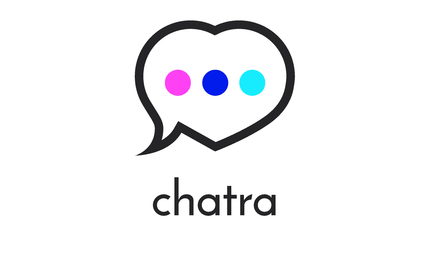 Chatra Logo
