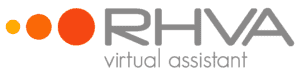 RHVA Logo