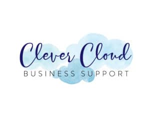 Clever Cloud Business Logo